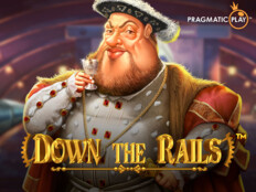 Casino free spins no deposit. Regl iken spor.50